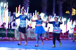 BIB: 
                            <button type="button" onclick="openModal(23602192)" class="btn btn-primary btn-sm float-right btn-popup" data-toggle="modal" data-target=".modal-high-quality">
                        <i class="fas fa-shopping-cart"></i> Add to Cart
                    </button>
                                            <button type="button" onclick="isThisMe(23602192, true)" class="btn btn-success btn-sm float-right btn-popup btn-isme hidden" data-toggle="tooltip" data-placement="bottom" title="นี่คือรูปของคุณใช่ไหม คลิกที่นี่เพื่อเอาเข้าอัลบั้ม">
                        <i class="fas fa-plus"></i> Add to album
                    </button>
                    <button type="button" onclick="isThisMe(23602192, false)" class="btn btn-warning btn-sm float-right btn-popup btn-isnotme hidden">
                        <i class="fas fa-ban"></i> Remove from album
                    </button>